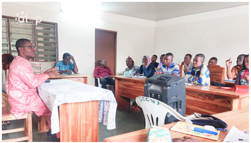 Capture d’écran 2026-01-26 145810