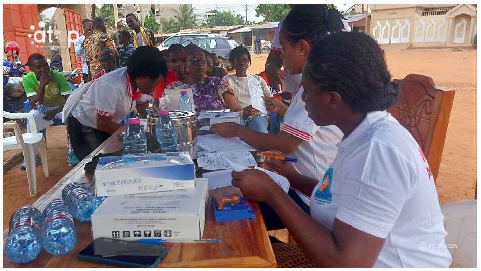 Capture d’écran 2026-01-26 150451