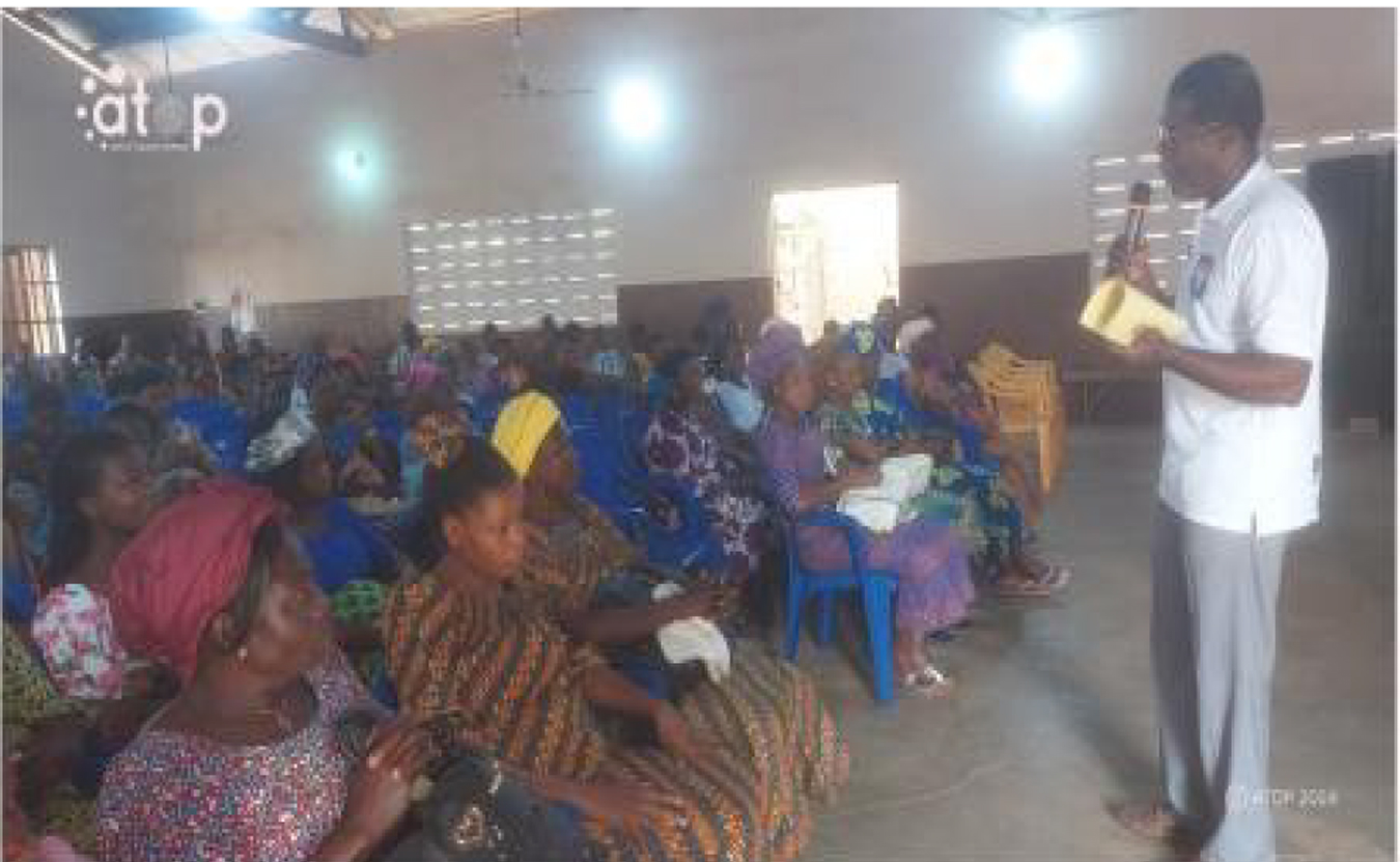 JOURNEE-MONDIALE-DU-SIDA-2