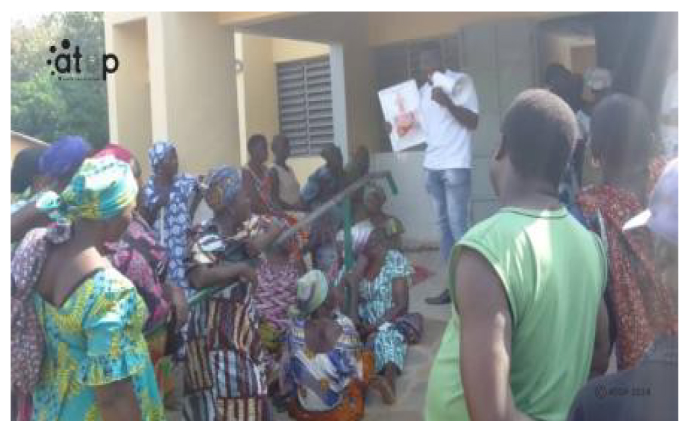 KPELE-JOURNEE-MONDIALE-DU-DIABETE