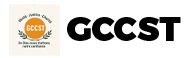 logo gccst