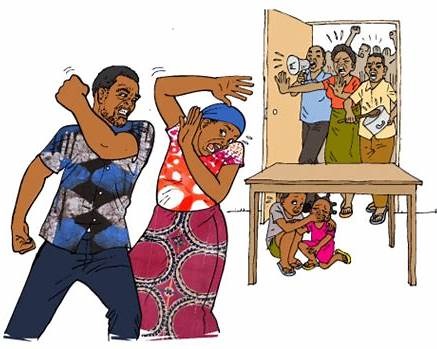 WhatsApp Image 2026-02-24 at 17.23.49 (1)